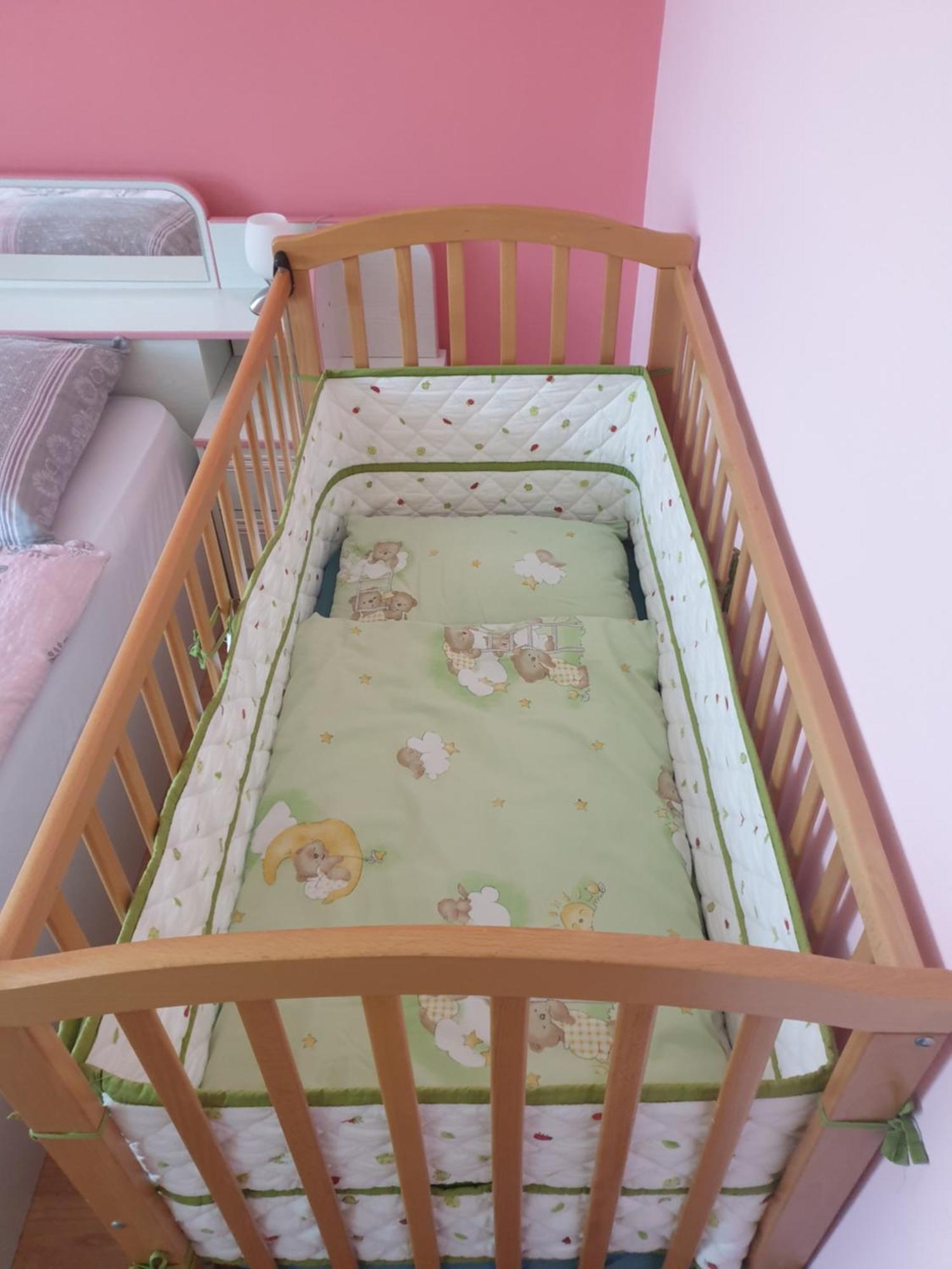 Apartma Ob Potoku Luče Esterno foto
