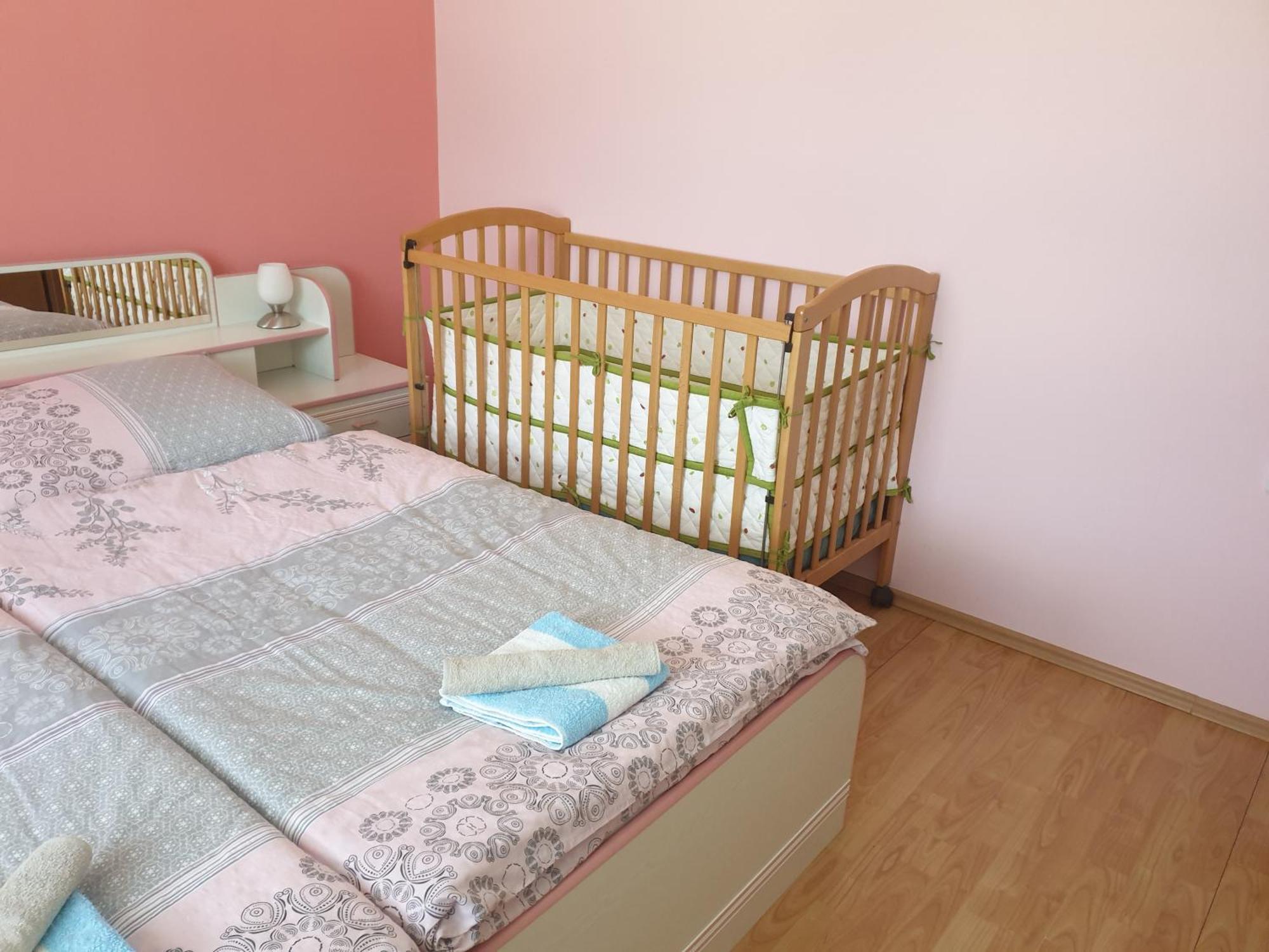 Apartma Ob Potoku Luče Esterno foto